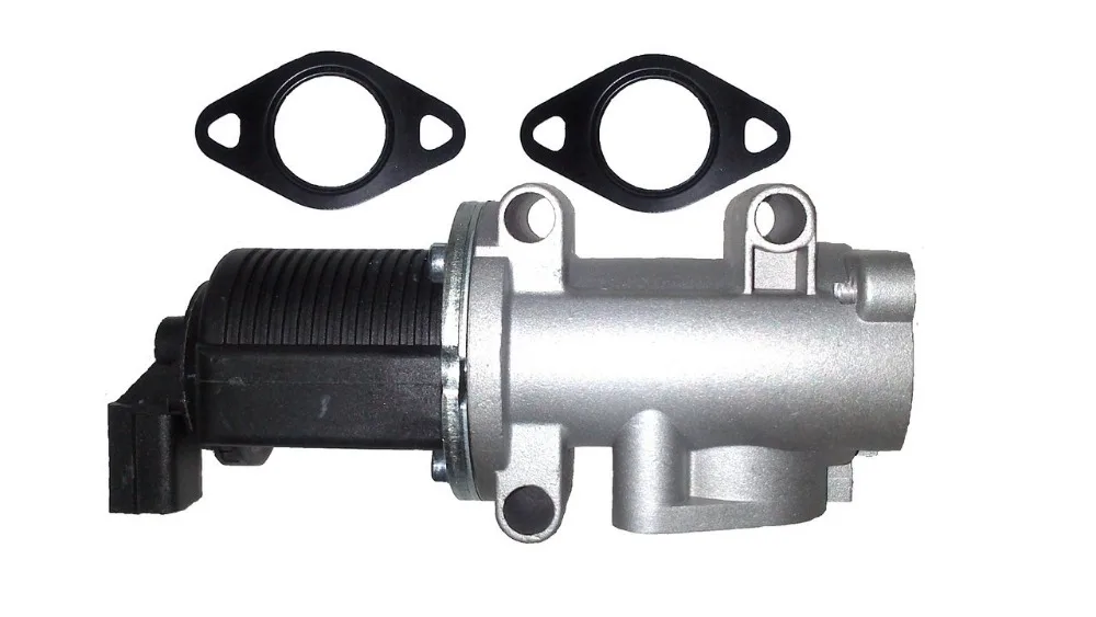 1.2i 1.2n Doblador opel corsa 1.2 1.3i Combo 1.2 1.4 1.4si 1.4i