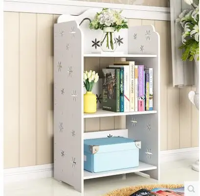 الأرض بسيط متعدد الطبقات رفوف من نحت أنماط أو تصاميم على الخشب شعرية خزانة هو المعاصرة والمتعاقد يجلس الأرض بسيط متعدد الطبقات رفوف من نحت أنماط أو تصاميم على الخشب شعرية خزانة هو المعاصرة والمتعاقد يجلس