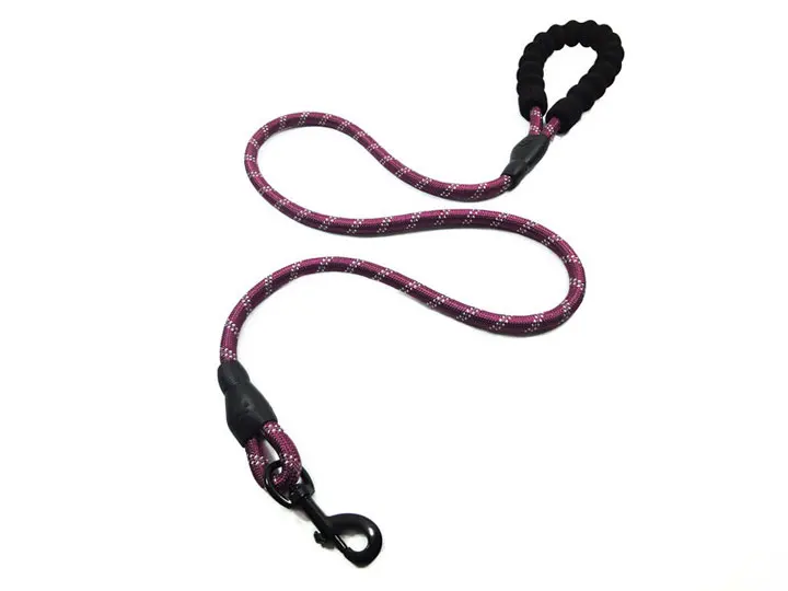 8-dog-leash