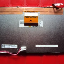 LT070AB99100 ЖК-экран