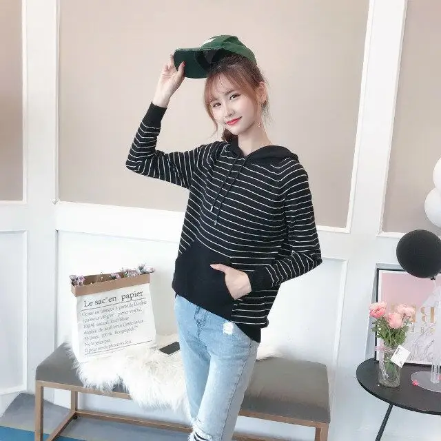 QQ¼20180810132358