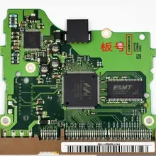 Хорошая качественная доска номер BF41-00109A месте