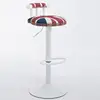 Bar Furniture