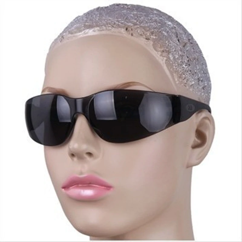 3M133000015