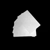 Wozniak Mobile Phone Repair Disassemble Card tool Transparent Disassembly Cover Card For iPhone LCD Screen Separation cards ► Photo 2/3