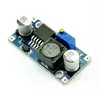 Envío gratis 1 piezas LM2596S DC-DC 4,5-40 V paso ajustable módulo de fuente de alimentación de alta calidad LM2596S ► Foto 1/3