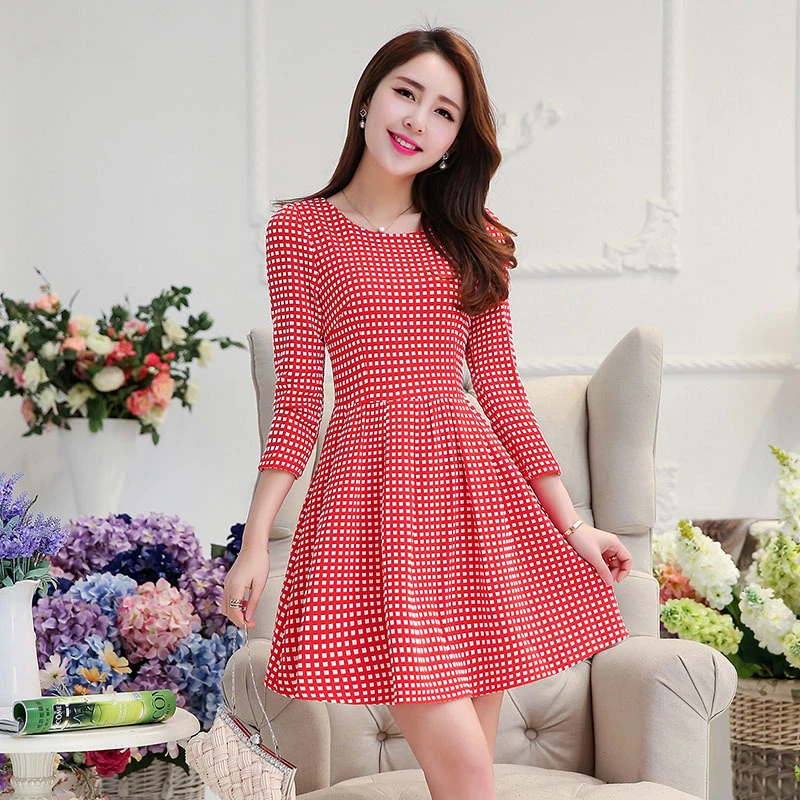 Girls Dresses  Get Stylish Dresses for Girls Online in India