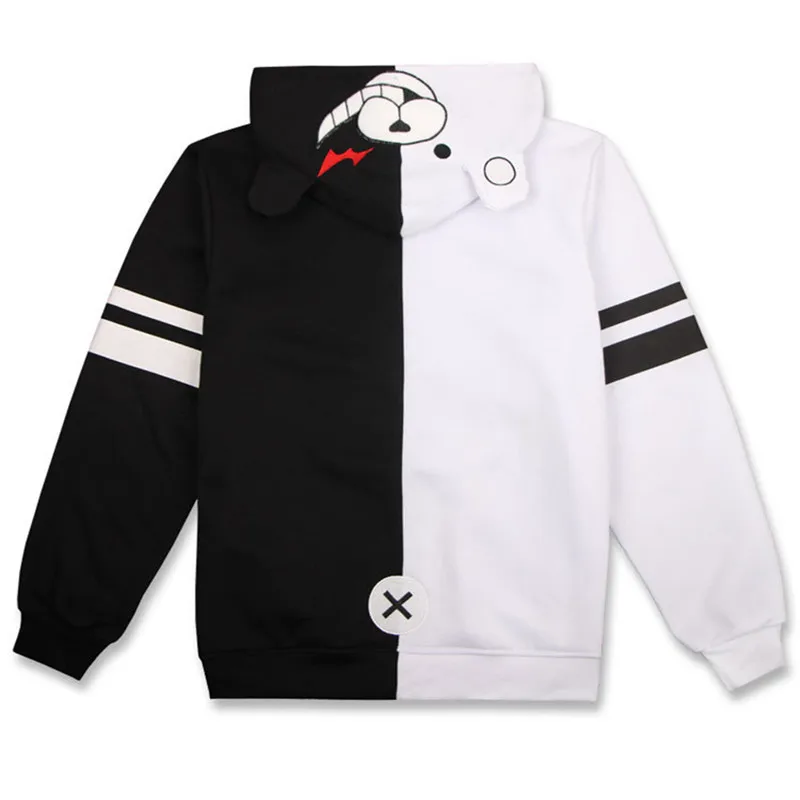 Danganronpa-Cosplay-Costumes-Hoodie-Sweatshirts-Monokuma-Costume-Black-White-Bear-Long-Sleeve (5)_