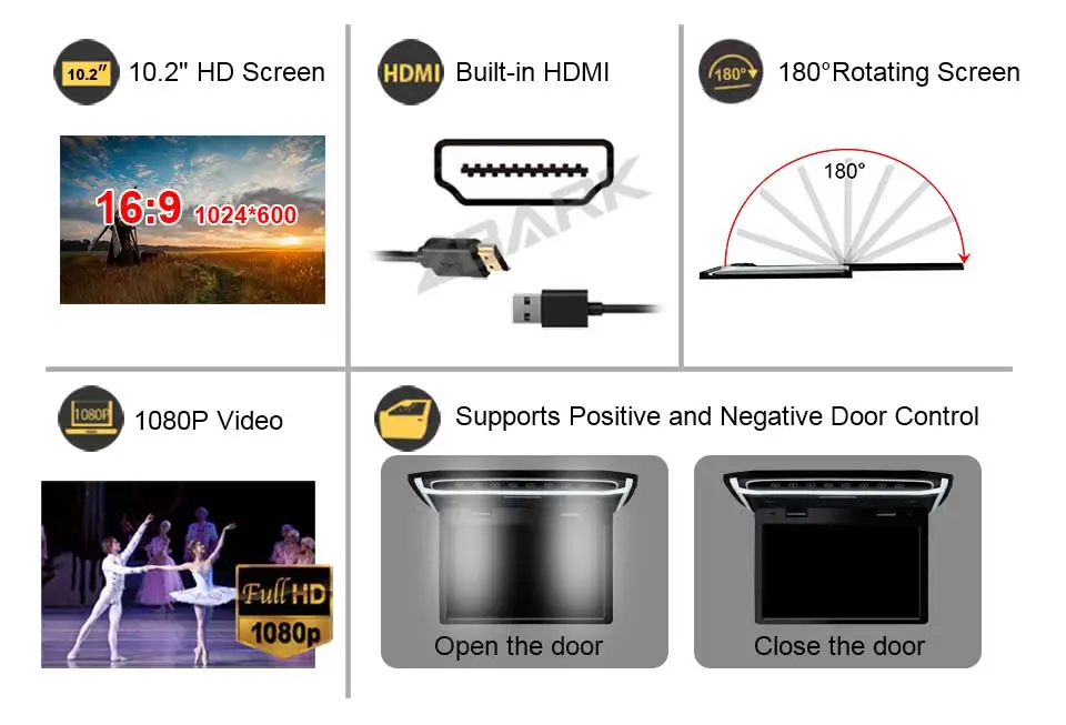 YHRF101M-10.1MP5- (2)