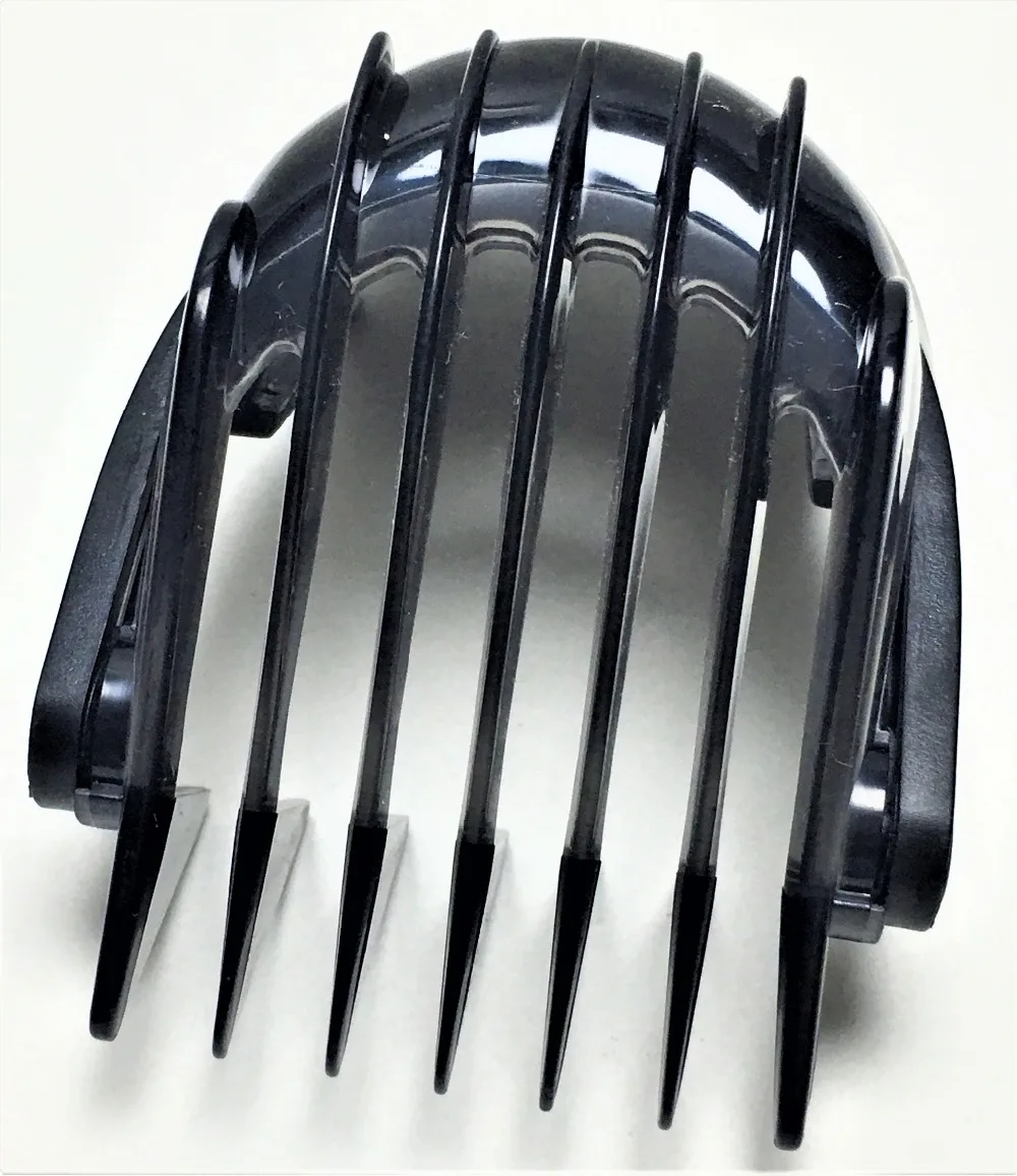 philips hair trimmer qc5390 80 price