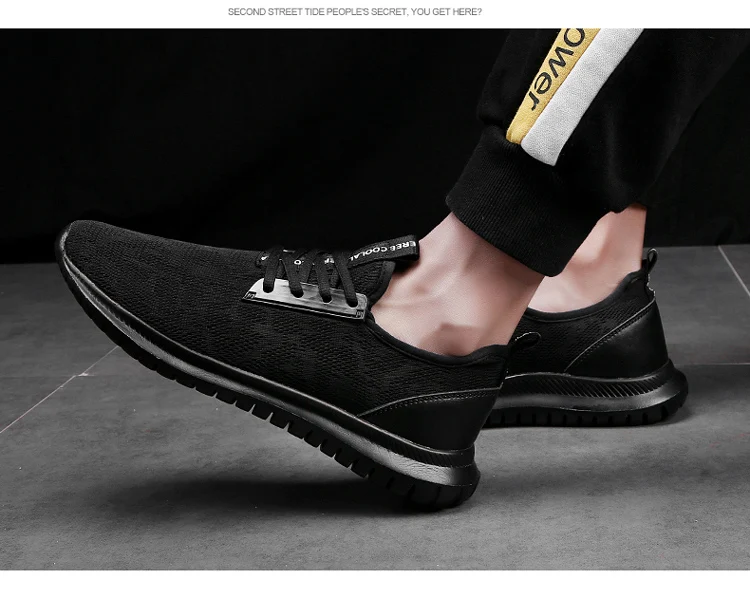 men shoes (47)