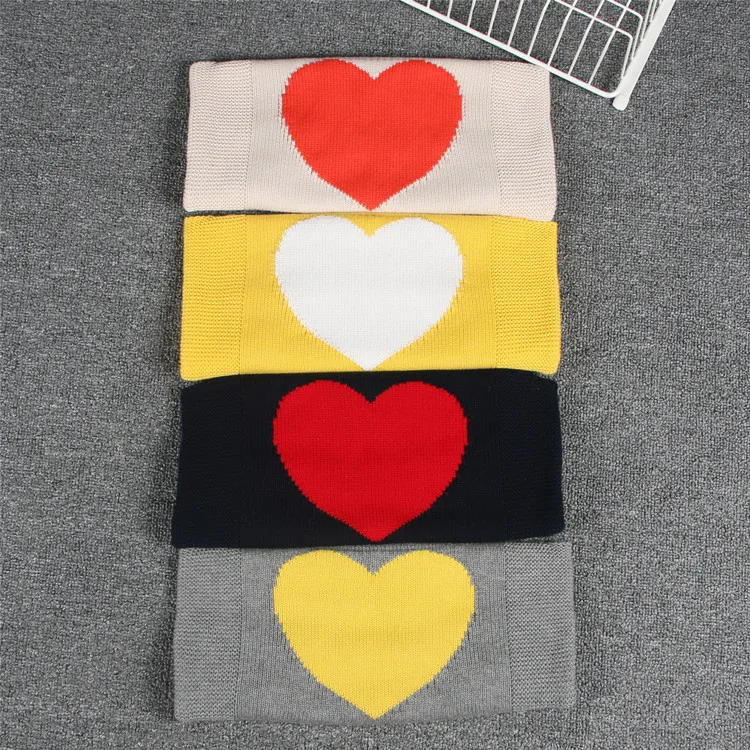 4171177845_1664712706