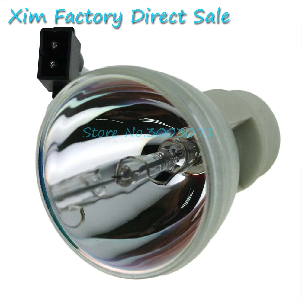 NEW Compatible BL FP280I SP.8UP01GC01 P VIP 280/0.9 E20.9N Projector