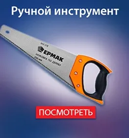 HTB1Ah9ufaAoBKNjSZSyq6yHAVXa8