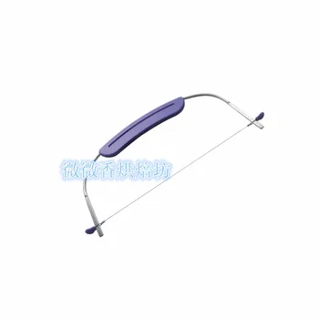 

Baking tools cake bread slicer cutter strings knife soap knife mould