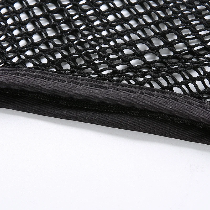 T3244W09 (6)