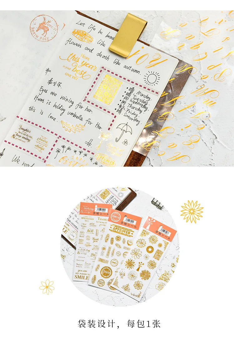 aeProduct.getSubject() https://cbu01.alicdn.com/img/ibank/2019/283/653/11215356382_1904087305.jpg_.webp