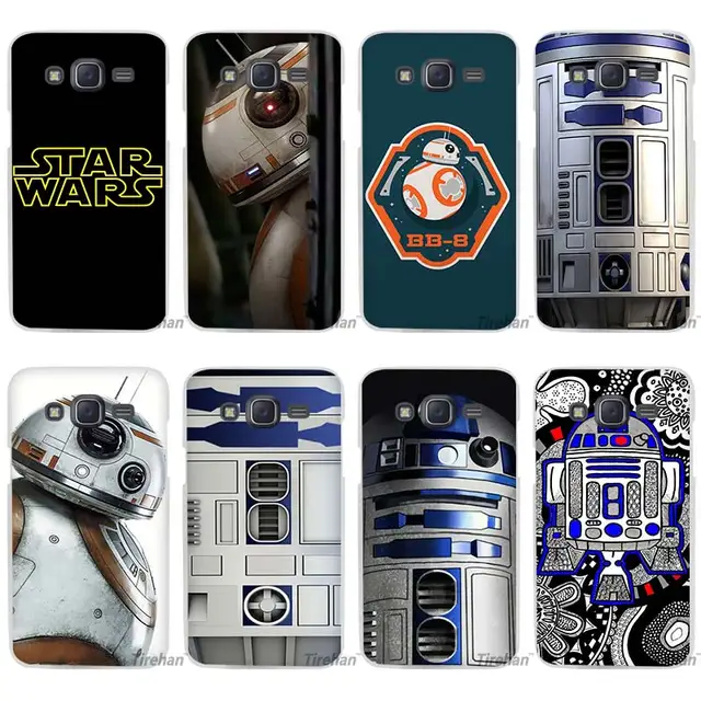 custodia samsung j3 2017 star wars custodia samsung j3 2017 star wars