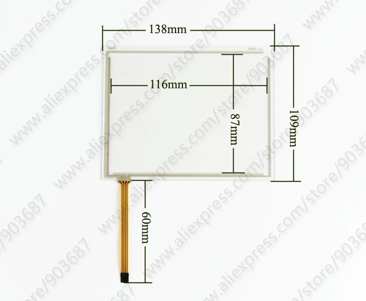  ATP-057 TP-3454 smt