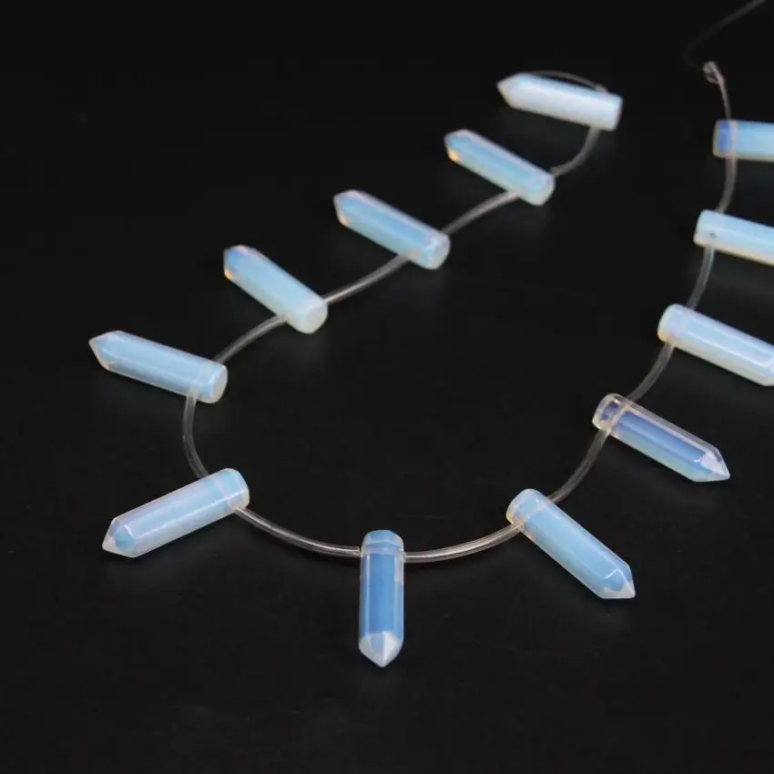 RX001---7-8X31-32PC12