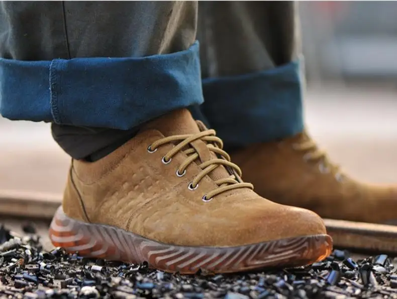 36020190426172309505