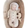 Boys' Baby Clothing