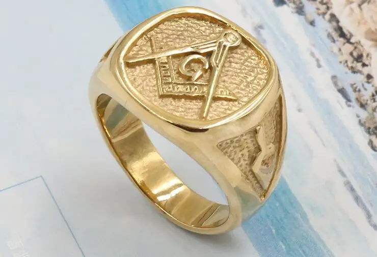 QQ20180216210022