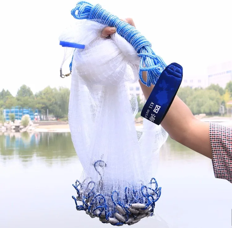 TB2tYOheXXXXXbrXXXXXXXXXXXX_!!828007850
