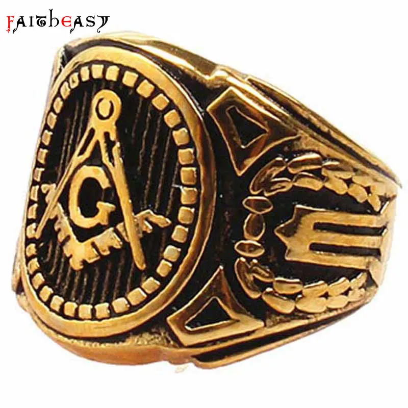 печатка титанов. Urtn s. миди рингс мужские. печатка титанов. кольцо signet i black.