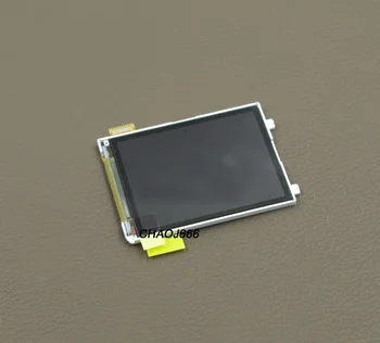 Sostituzione riparazione schermo LCD interno per iPod Nano 3 3 ° 4GB 8GB
