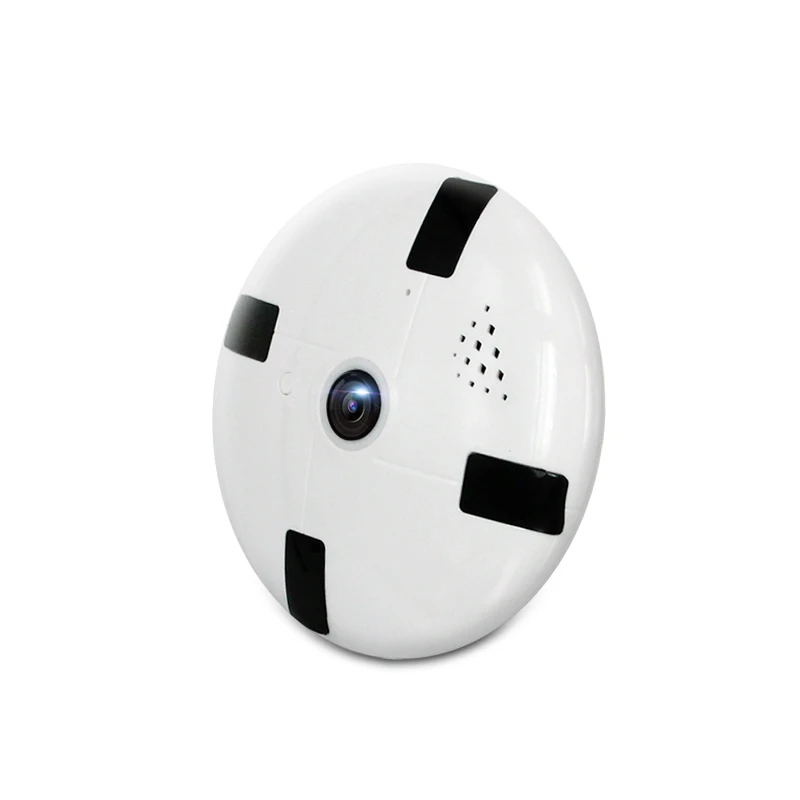 EC13A-I6 (3)