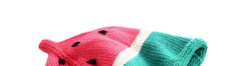 watermelon-beanies-for-baby-winter-warm-skullies_04