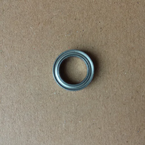 

MR128ZZ Ball Bearing