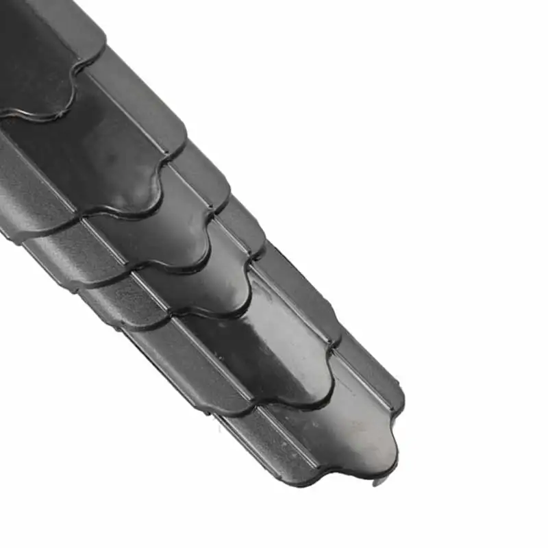 

Newly Folding Bicycle Bike Cycling Mountain Front Rear Mudguard Mud Bike Wings Mud Guard Cycling Accessories Fender Set