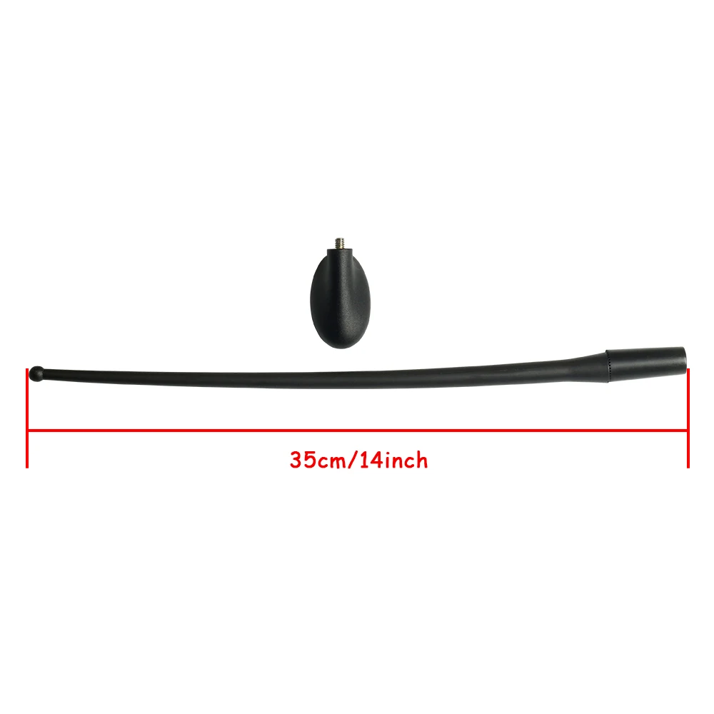 14inch