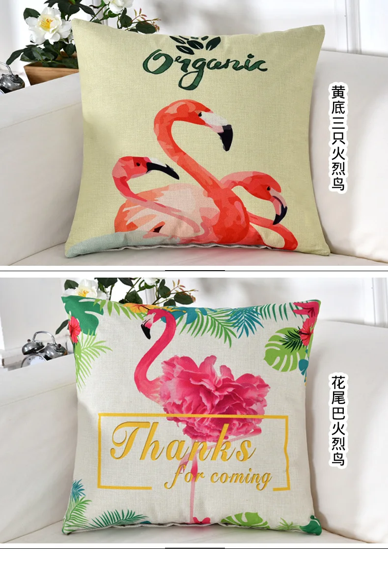 10__7785988338_127160074