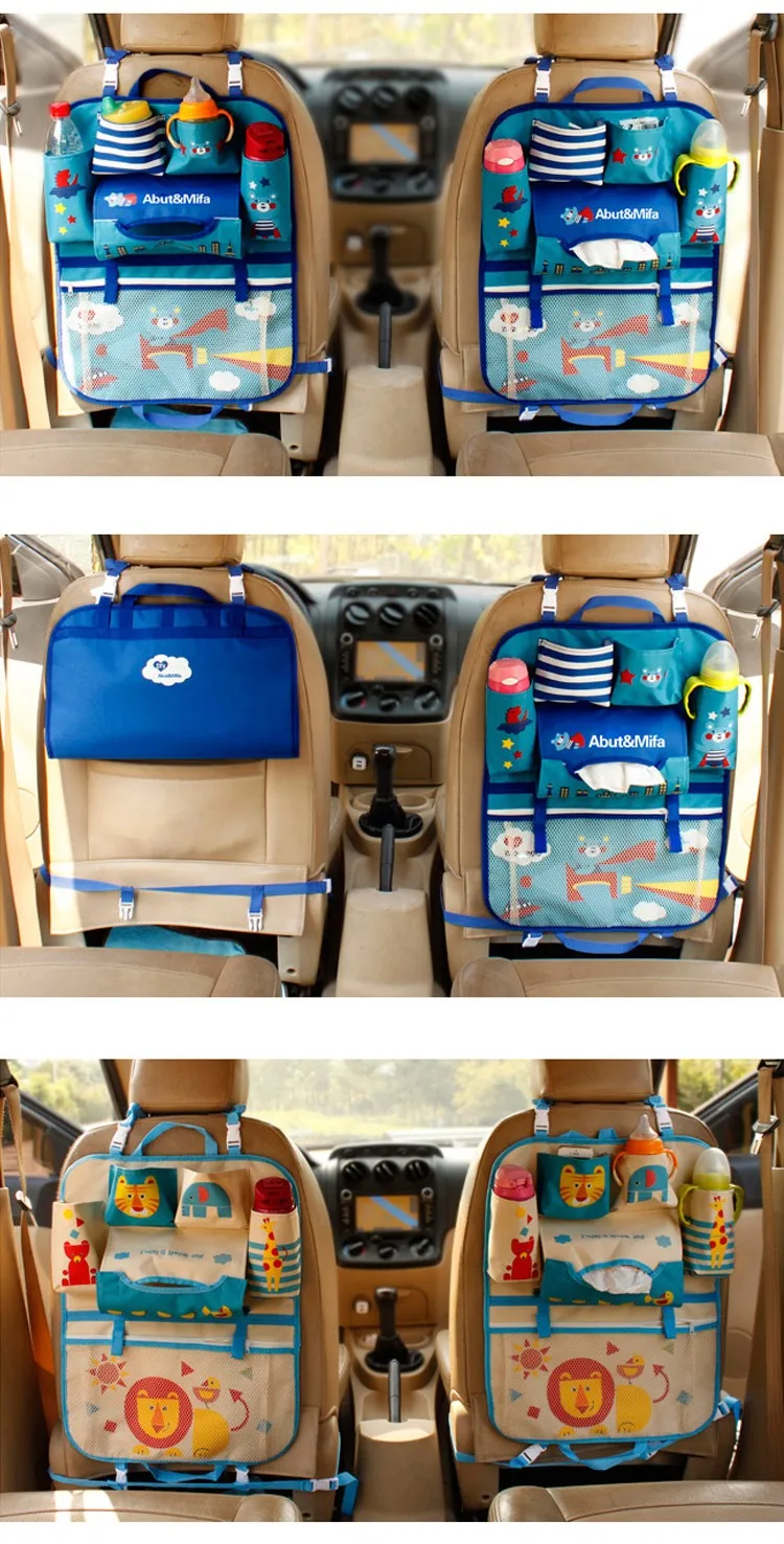 3675706566_2066000906