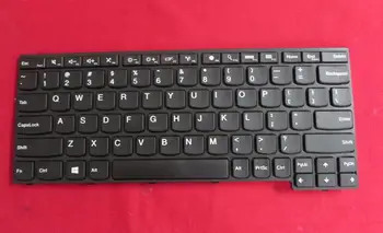 

New Laptop keyboard for Lenovo Thinkpad Yoga 11e and 11e Chromebook US/FRENCH/RUSSIAN/SPANISH/NORDIC inquire stock before