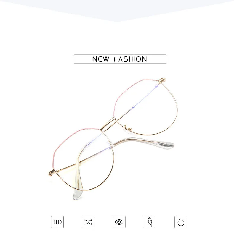 20181214_145311_082