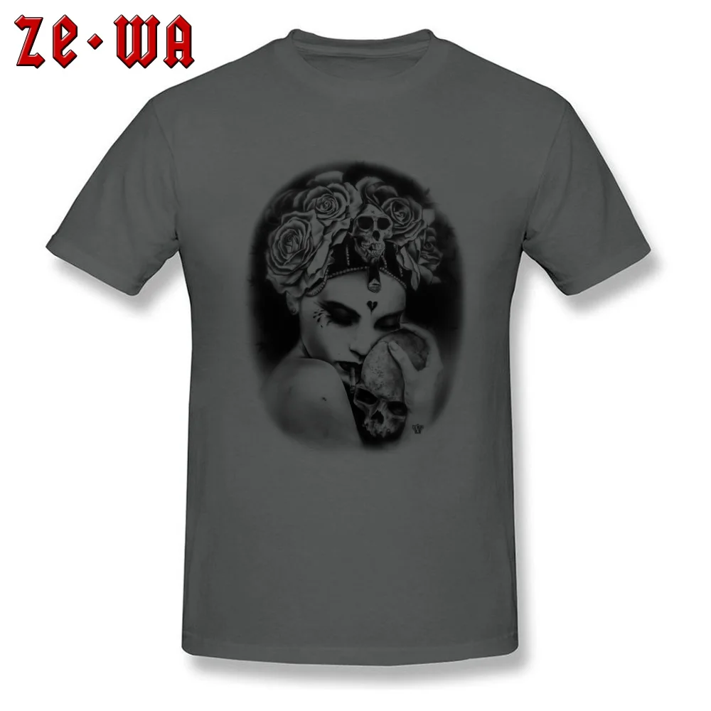 November 100% Cotton Fabric T Shirts for Men Short Sleeve Casual Tops Tees Retro Summer Crew Neck Clothing Shirt Normal November carbon