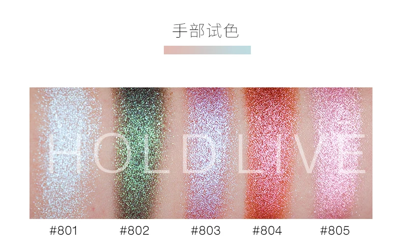 HL180_11