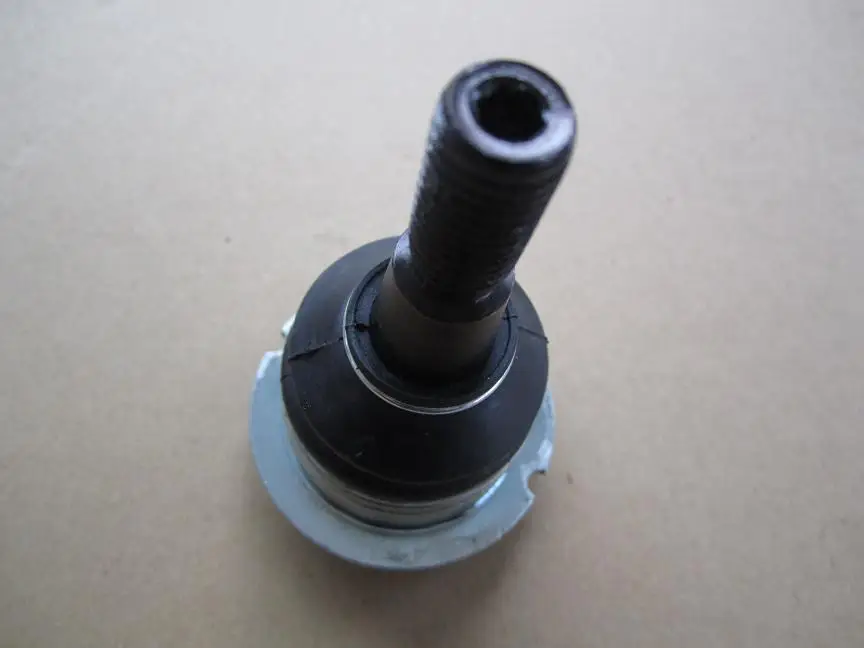 RBK500030-3 (2)