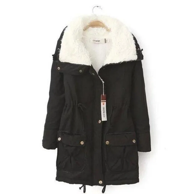 winter coat 2015