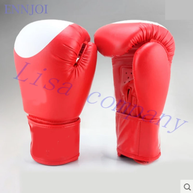 2016 hot sale a pair of adult boxing free combat sandbag font b gloves b font