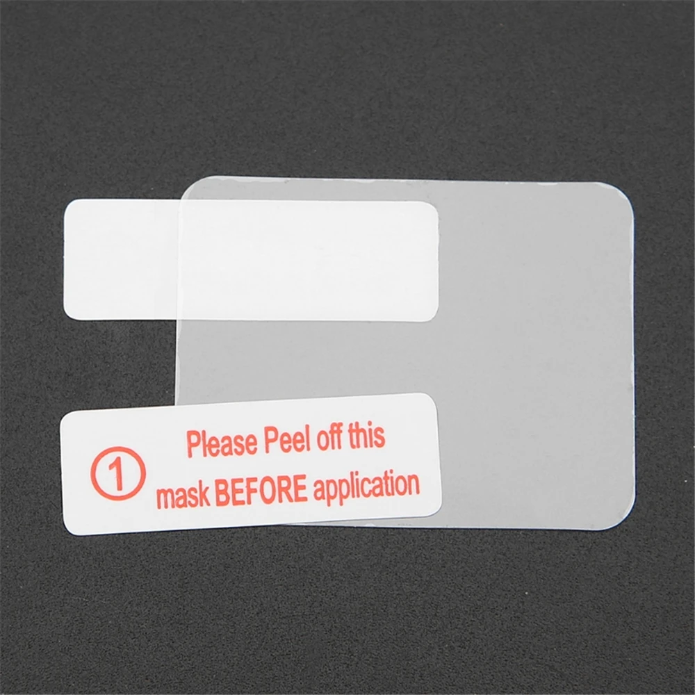 HTB1hiObaLvsK1Rjy0Fiq6zwtXXaw