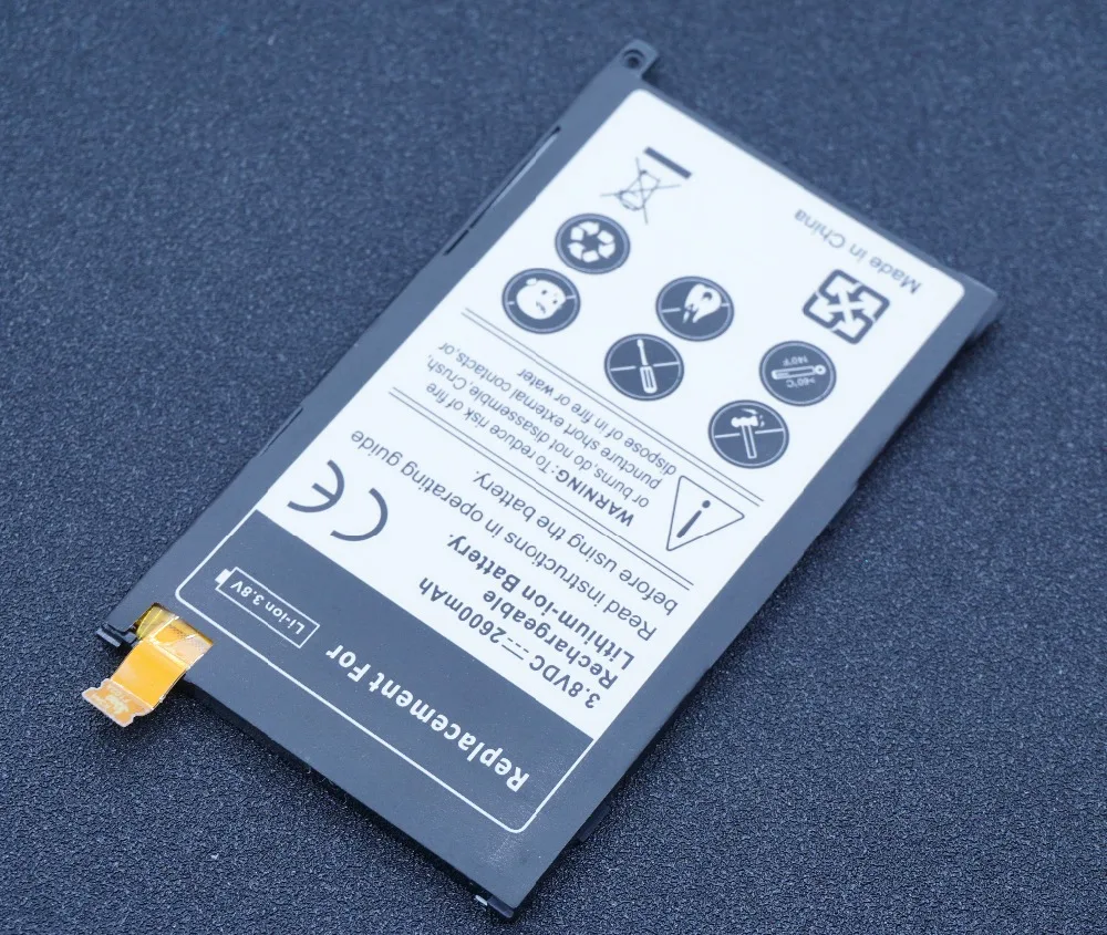 BlackZ1MINI004