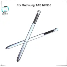 Для samsung NP930 Stylus Touch S Pen Silver Relacement для samsung NP930 touch screen S Pen