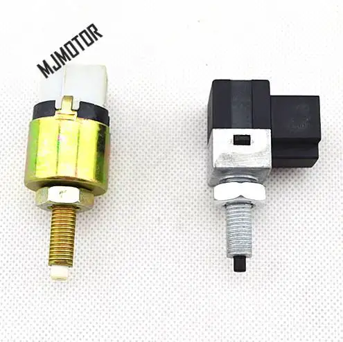 

Brake Switch 2 models 2 pins / 4 pins for Chinese JAC J3 1.3L Engine Auto car motor parts 1635206U8010