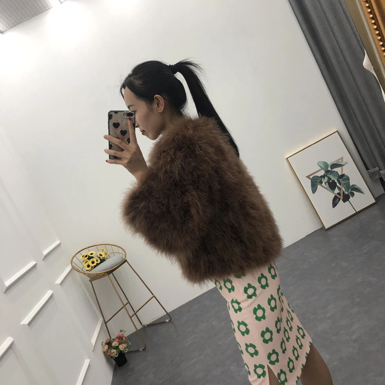 +
