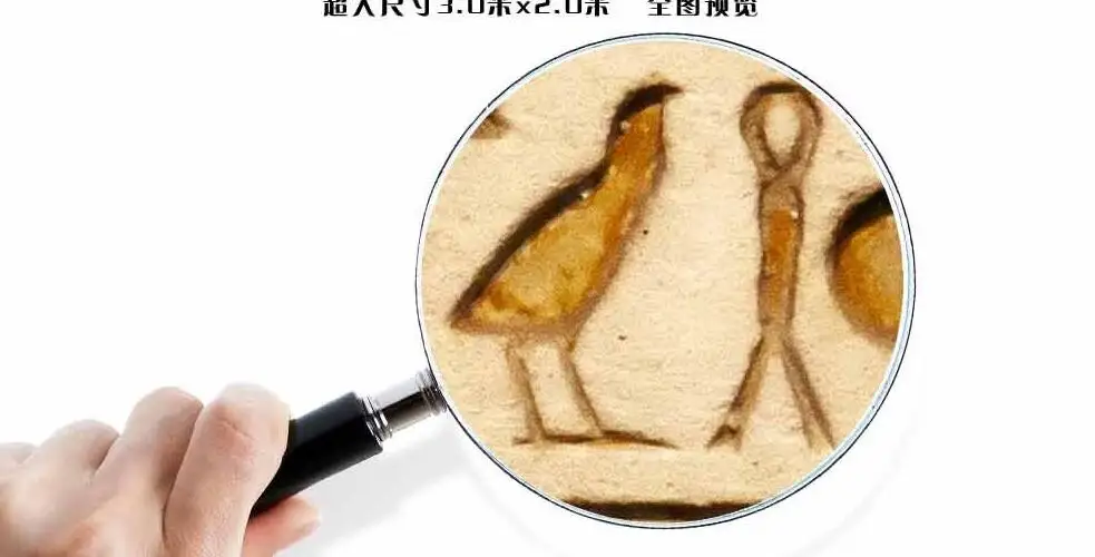 QQ20170926114425